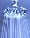 Shower - -