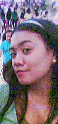 @trinoma - its not easy being me, but is sure is funny watching people try