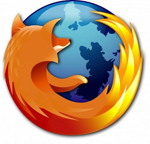 Mozilla Firefox - The best internet browser in the world.its very fast and stable.you can browse internet safely and smoothly.