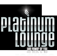Platinum Lounge - Platinum Lounge Platinum Lounge Platinum Lounge Platinum Lounge Platinum Lounge
