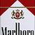 cigarette - pack of cigarettes