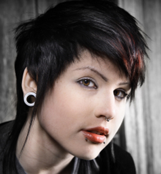 Natural Hair Colour - it does not contain chemicals
its purely Natural Hair Colour Natural Hair Colour - it does not contain chemicals
its purely Natural Hair Colour
