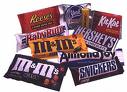 candy!!! - Lots of candy! candy!!! - Lots of candy!
