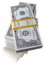 Online Money Transfer - i need a online Bank Account