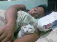 adin and taba - i love them both ^_^