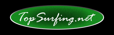 TopSurfing - TopSurfing.net is an amazing auto surf website where you can get free website advertising. This is is perfect for doing your SEO completely free!