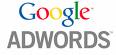 Adwords - Adwords A Better place to get traffic to your website.