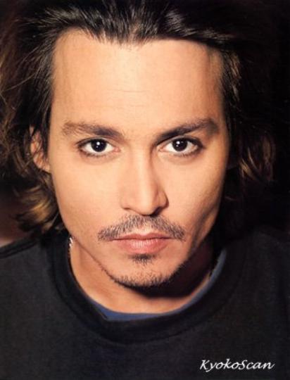 Johnny_Depp