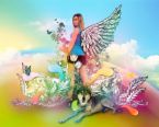photoshop  - photoshop pic