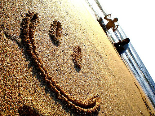 I miss you - A smile is an uncontrollable force of nature, much like sneezing, feeling guilty, and worrying. I miss you - A smile is an uncontrollable force of nature, much like sneezing, feeling guilty, and worrying.