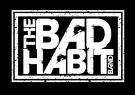 habit - bad habit die hard