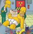 better reader than me?  - doo, i'm reading