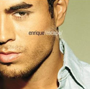 enrique - enrique's escape