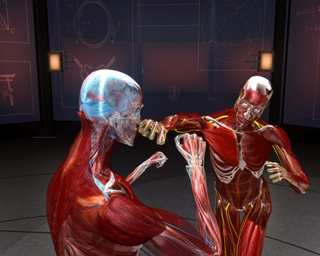Fight science - have seen such a program like Fight science ?? Every body will astonish by watching this Programme Are u ???