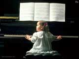 Cute Babies - baby