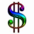 money - moneeyy