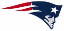 patriots - New england patriots