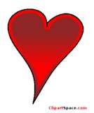 heart,love - heart love romance life