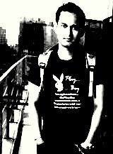 priyankar - me in my black shades!!