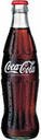 Nice Bottle of Coca~Cola - I do love a good cold bottle of Coca~Cola