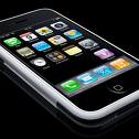 iphone 3G - lattest iphone 3G attaractive image.This is published by Apple Company.Do you like this ?