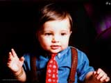 Cute Babies - cute