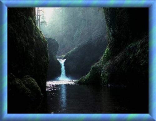 silent waterfall - ns,fmdnnsan laldfnfndasn,fndan,f afd,,fn,dn dnf,,m,dfn,adfn,