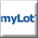 MyLot. - Whats the highest MyLot Reputation you have reached.?