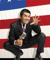 george lopez - funny comedian