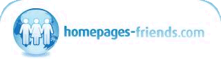 Homepages-friend banner - Funny thing, when I signed up they were called MySearchFunds and I only realised it now xD Whatever, it's the same site that pays in british pounds for usnig their search engine;)