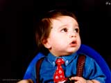 Cute Babies - cute