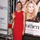 Annette Bening - The Women - Annette Bening