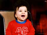 Cute Babies - cute