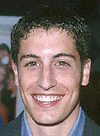 Jason Briggs