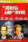 jeckyll and hyde - a book of Dr. Jeckyll and Hyde