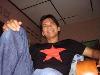 Apit - My photo