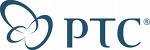 Ptc Sites - PTC Sites