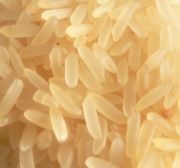 rice - basmati long rice