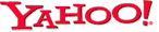 search engiine - can you belive that yahoo search engine paid to search site through yahoo so don't weast your time emial me at anup3050@gmail.com a tell you how to it
