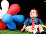 Cute Babies - cute