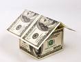 Make Money At Home - Make Money At Home and Enjoy the life