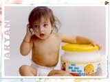 Cute Babies - cute
