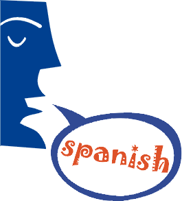 spanish face - spanish face language