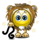 weird?? - I'm proud to be weird weird?? - I'm proud to be weird