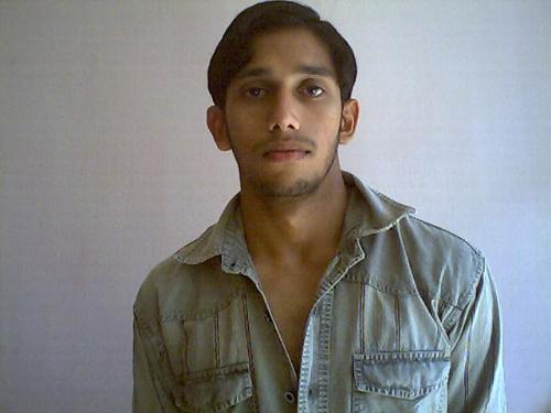 saheer like to discuss something - iam saheer ,iam a student in biotechnology, iam an indian ,keralite