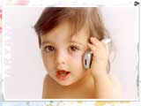 Cute Babies - baby