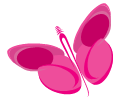 logo - pic i use on everythin