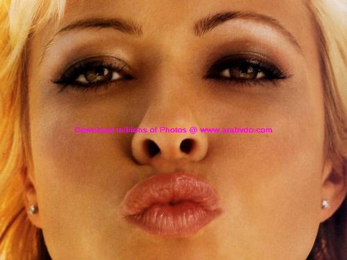 Jennifer Sky Pictures Gallery - Jennifer Sky Pictures Gallery  Jennifer Sky