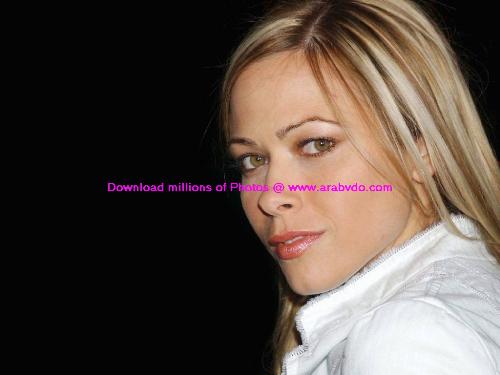 Jennifer Sky Pictures Gallery - Jennifer Sky Jennifer Sky