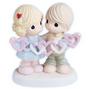 Love - love for each other